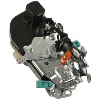 2003 Dodge Durango Door Lock Actuator Front Right Standard Motor Products DLA610 image 2 of 3