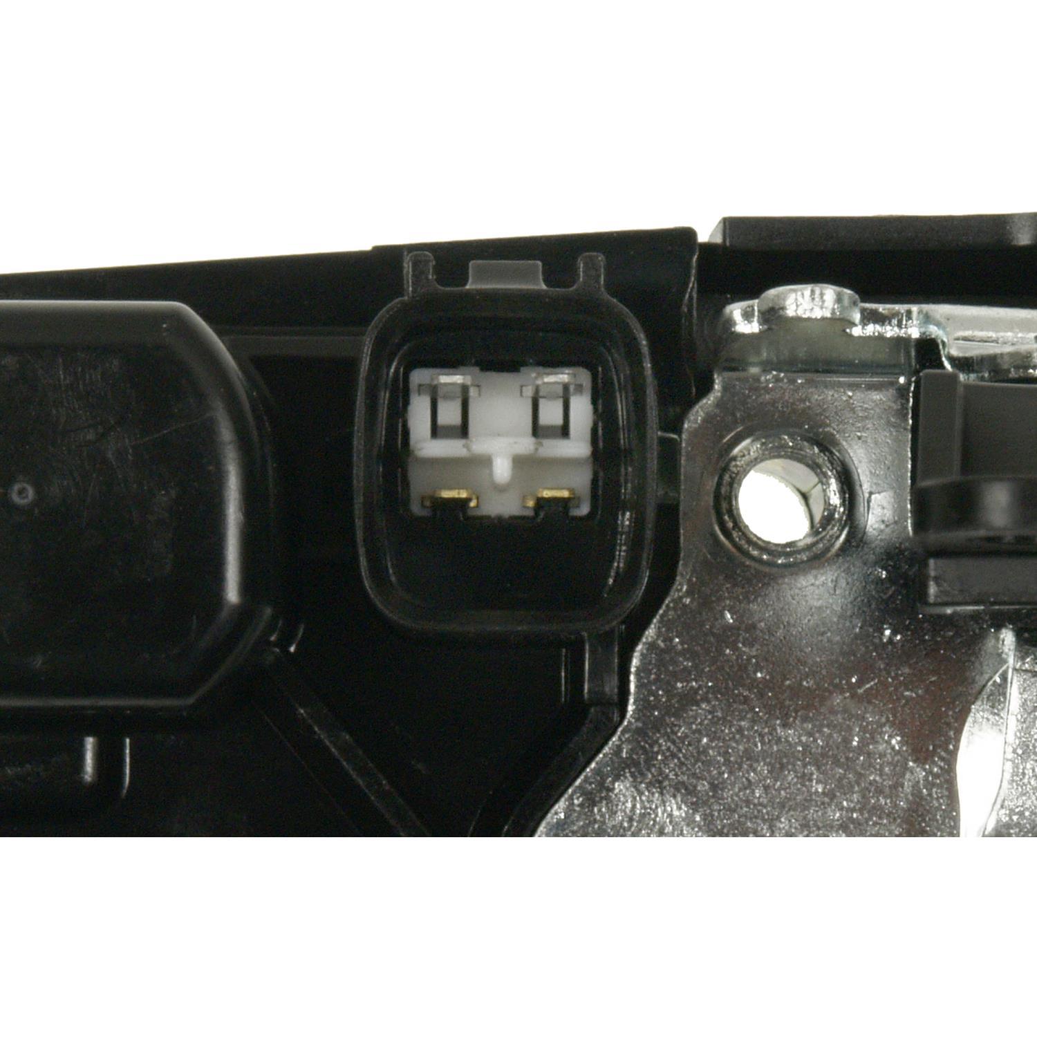 Standard Motor Products DLA610 - Door Lock Actuator Standard Motor Products DLA610 Door Lock Actuator product image 3 of 3