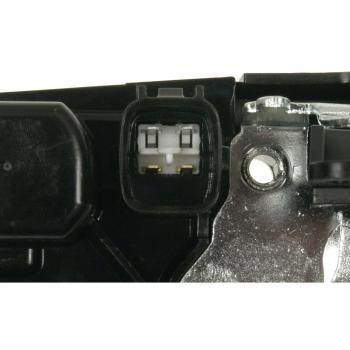 2003 Dodge Durango Door Lock Actuator Front Right Standard Motor Products DLA610 image 3 of 3
