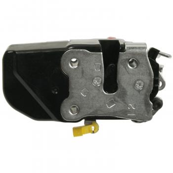 2003 Dodge Durango Door Lock Actuator Front Left Standard Motor Products DLA611 image 1 of 3