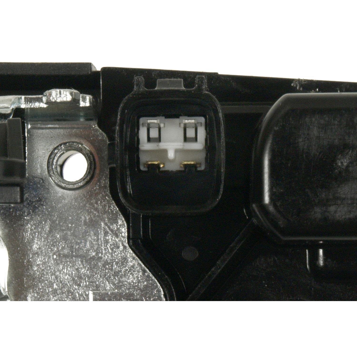 Standard Motor Products DLA611 - Door Lock Actuator Standard Motor Products DLA611 Door Lock Actuator product image 3 of 3