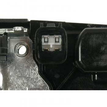 2003 Dodge Durango Door Lock Actuator Front Left Standard Motor Products DLA611 image 3 of 3
