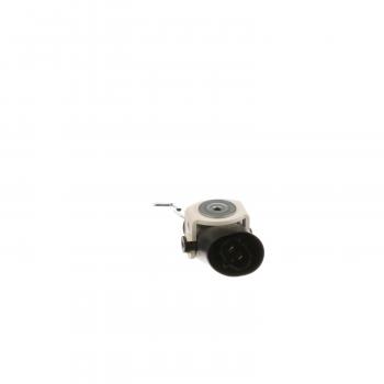 1997 Ford F-350 Door Lock Actuator Standard Motor Products DLA612 image 2 of 4