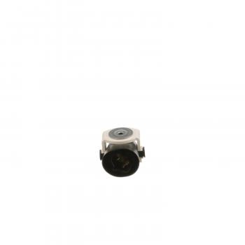 1997 Ford F-350 Door Lock Actuator Standard Motor Products DLA612 image 4 of 4