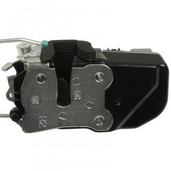2009 Jeep Grand Cherokee Door Lock Actuator Front Right Standard Motor Products DLA613 image 1 of 3