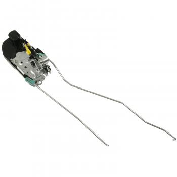 2009 Jeep Grand Cherokee Door Lock Actuator Front Right Standard Motor Products DLA613 image 2 of 3