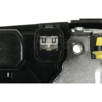2009 Jeep Grand Cherokee Door Lock Actuator Front Right Standard Motor Products DLA613 image 3 of 3
