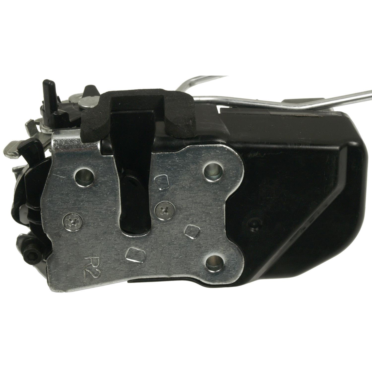 Standard Motor Products DLA615 Door Lock Actuator product image 1 of 3