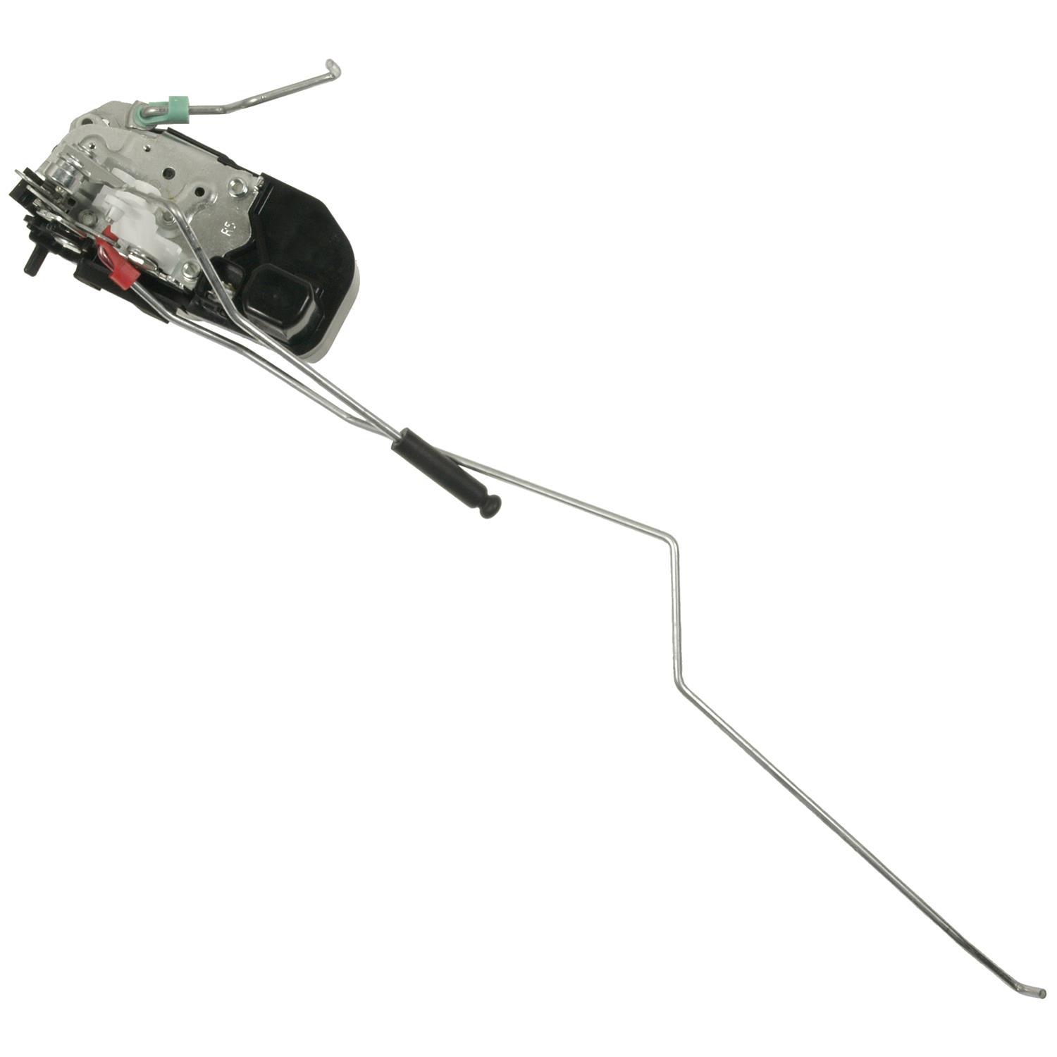 Standard Motor Products DLA615 Door Lock Actuator product image 2 of 3