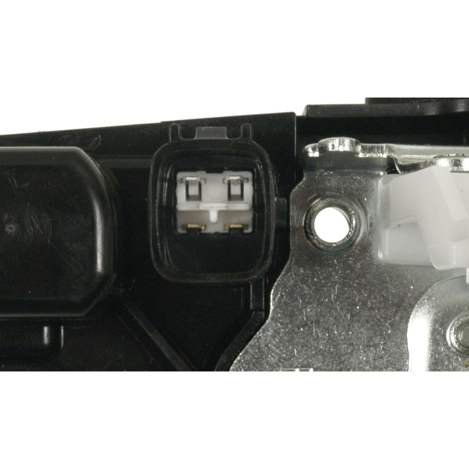 Standard Motor Products DLA615 Door Lock Actuator product image 3 of 3