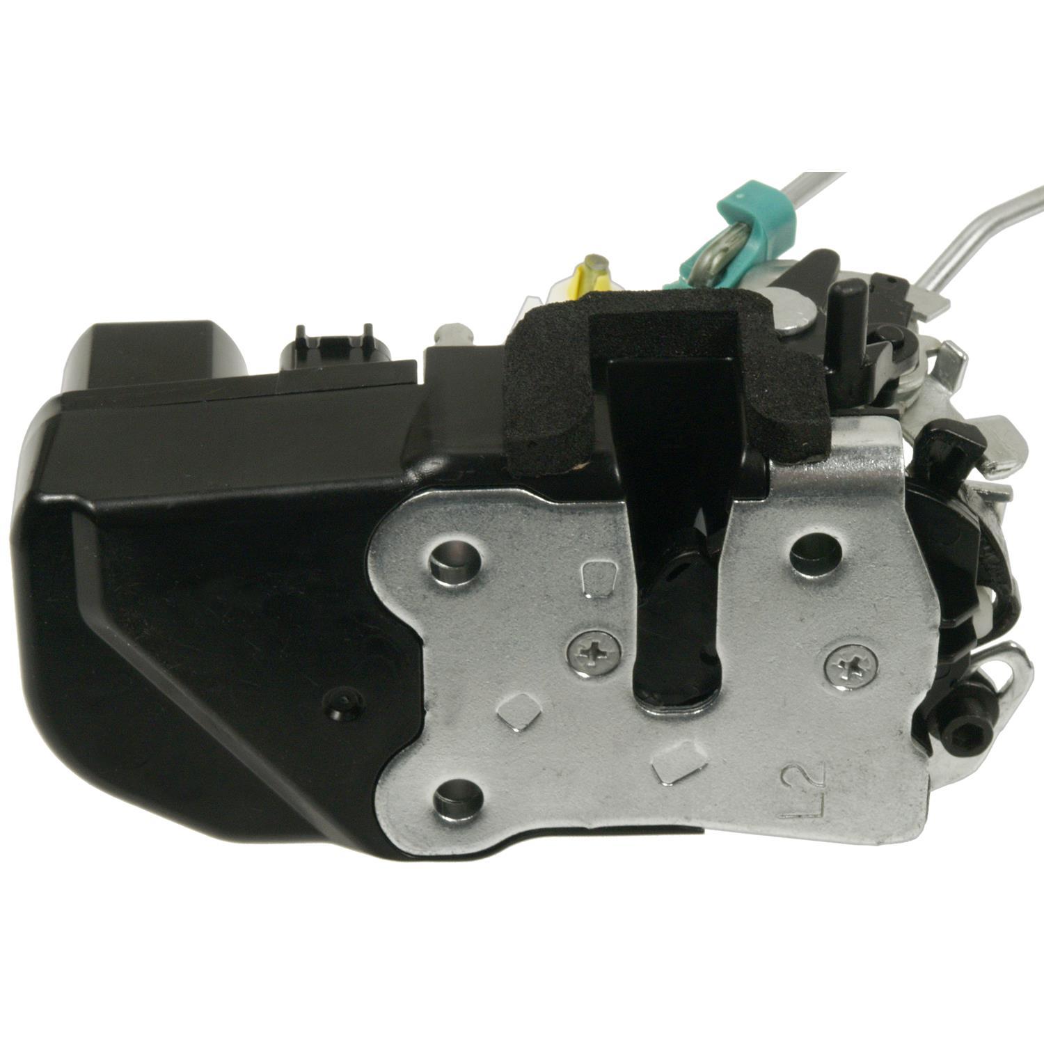 Standard Motor Products DLA616 Door Lock Actuator product image 1 of 3