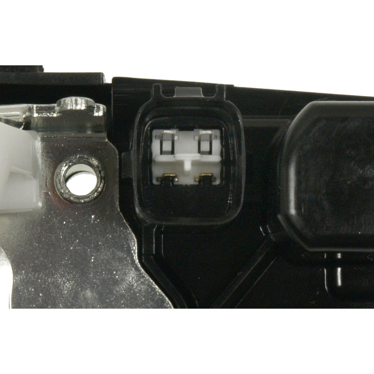 Standard Motor Products DLA616 Door Lock Actuator product image 3 of 3