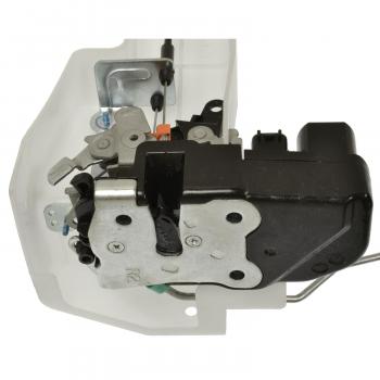 2005 Chrysler Pacifica Door Lock Actuator Front Right Standard Motor Products DLA617 image 1 of 4