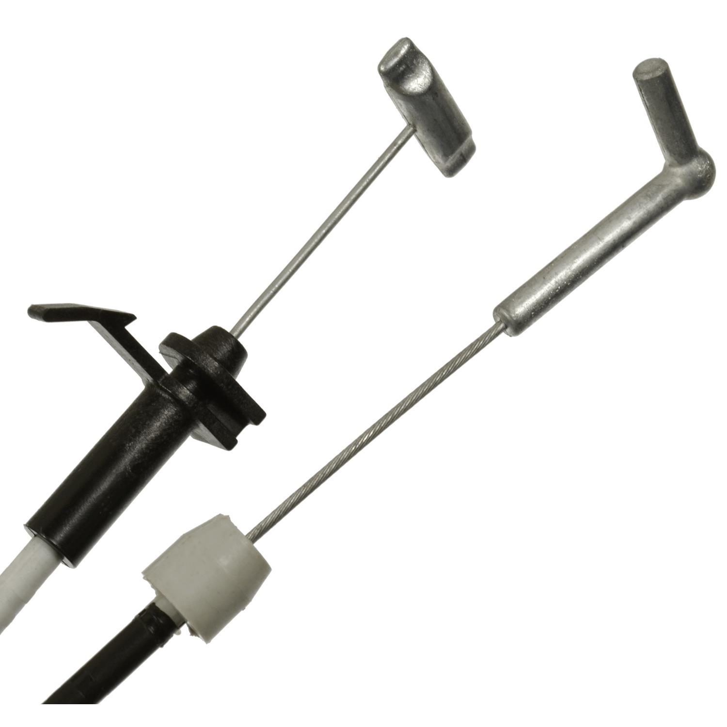 Standard Motor Products DLA617 - Door Lock Actuator Standard Motor Products DLA617 Door Lock Actuator product image 2 of 4