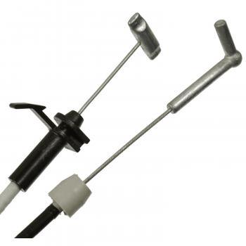 2005 Chrysler Pacifica Door Lock Actuator Front Right Standard Motor Products DLA617 image 2 of 4