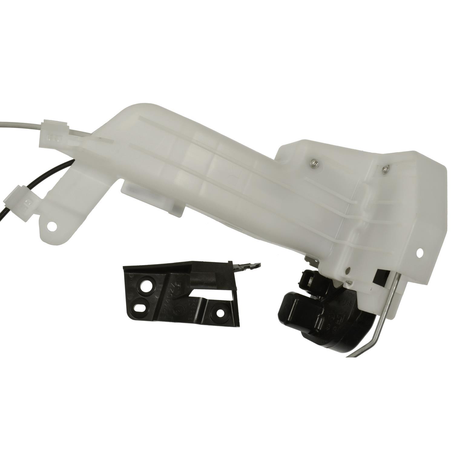 Standard Motor Products DLA617 - Door Lock Actuator Standard Motor Products DLA617 Door Lock Actuator product image 3 of 4