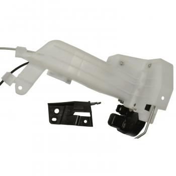 2005 Chrysler Pacifica Door Lock Actuator Front Right Standard Motor Products DLA617 image 3 of 4