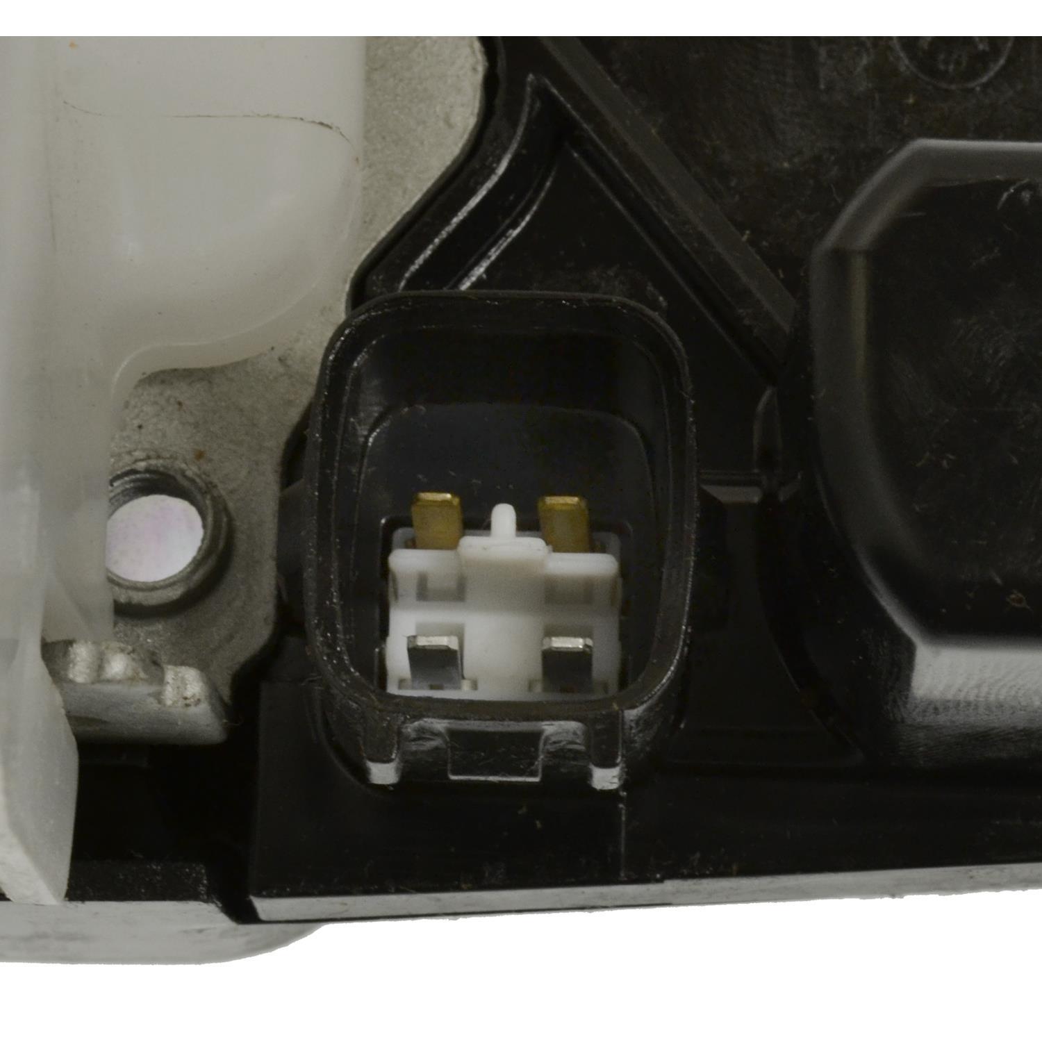 Standard Motor Products DLA617 - Door Lock Actuator Standard Motor Products DLA617 Door Lock Actuator product image 4 of 4