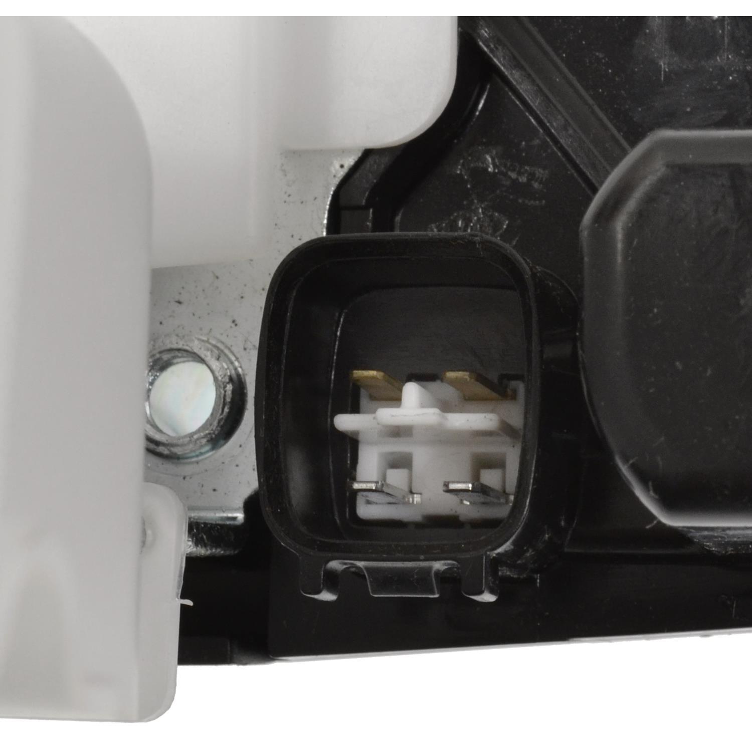 Standard Motor Products DLA619 - Door Lock Actuator Standard Motor Products DLA619 Door Lock Actuator product image 3 of 3