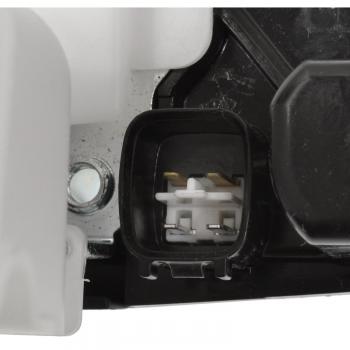 2007 Chrysler Pacifica Door Lock Actuator Rear Right Standard Motor Products DLA619 image 3 of 3