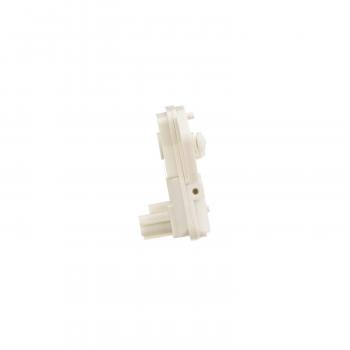 Standard Motor Products DLA62 Door Lock Actuator product image 5 of 5