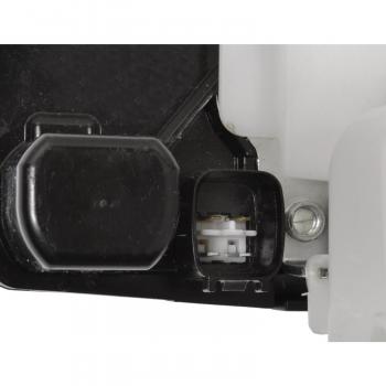 2007 Chrysler Pacifica Door Lock Actuator Rear Left Standard Motor Products DLA620 image 3 of 3