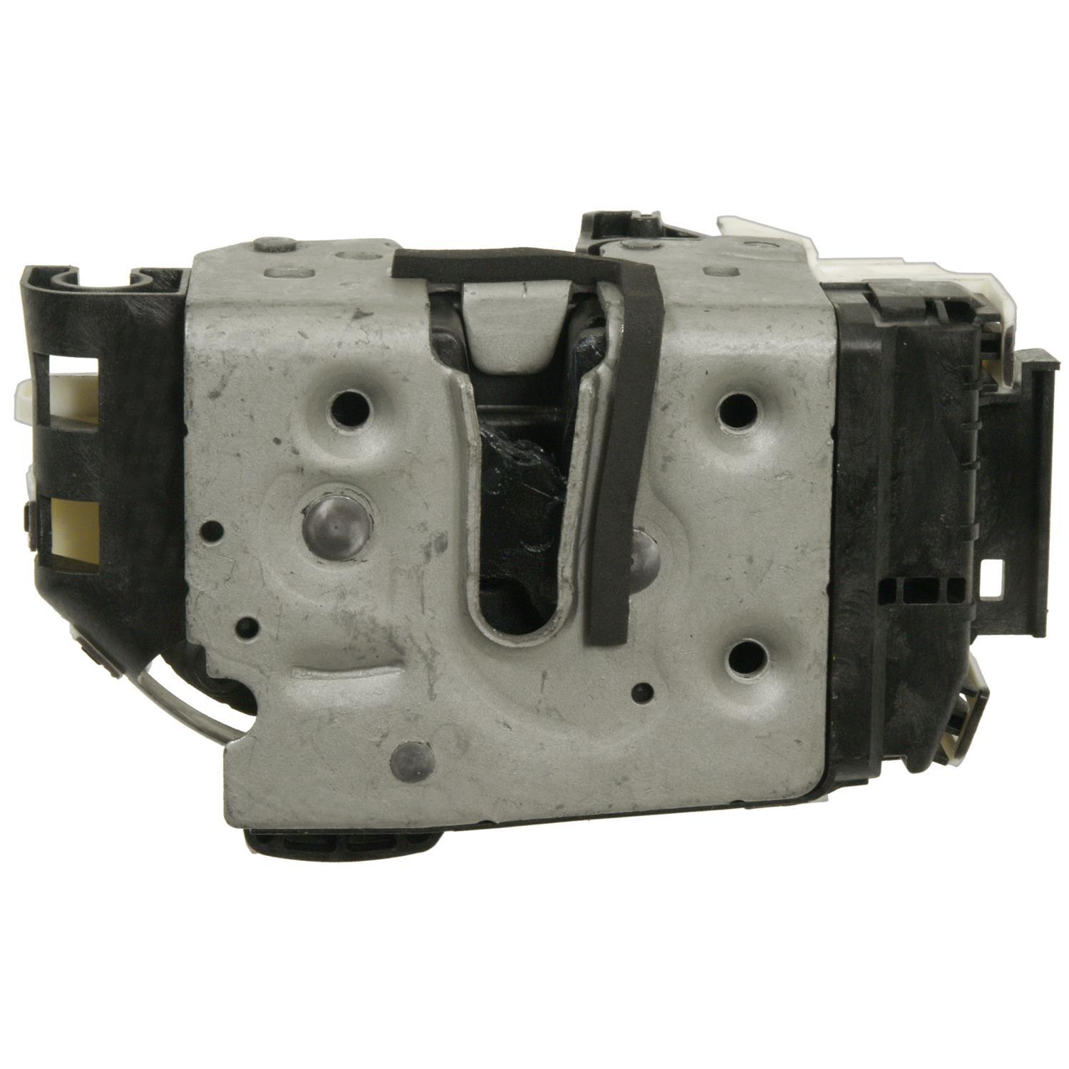 Standard Motor Products DLA621 - Door Lock Actuator Standard Motor Products DLA621 Door Lock Actuator product image 1 of 3