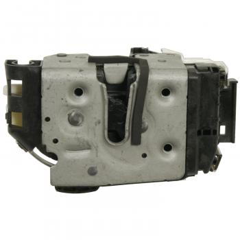 2009 Jeep Compass Door Lock Actuator Front Right Standard Motor Products DLA621 image 1 of 3