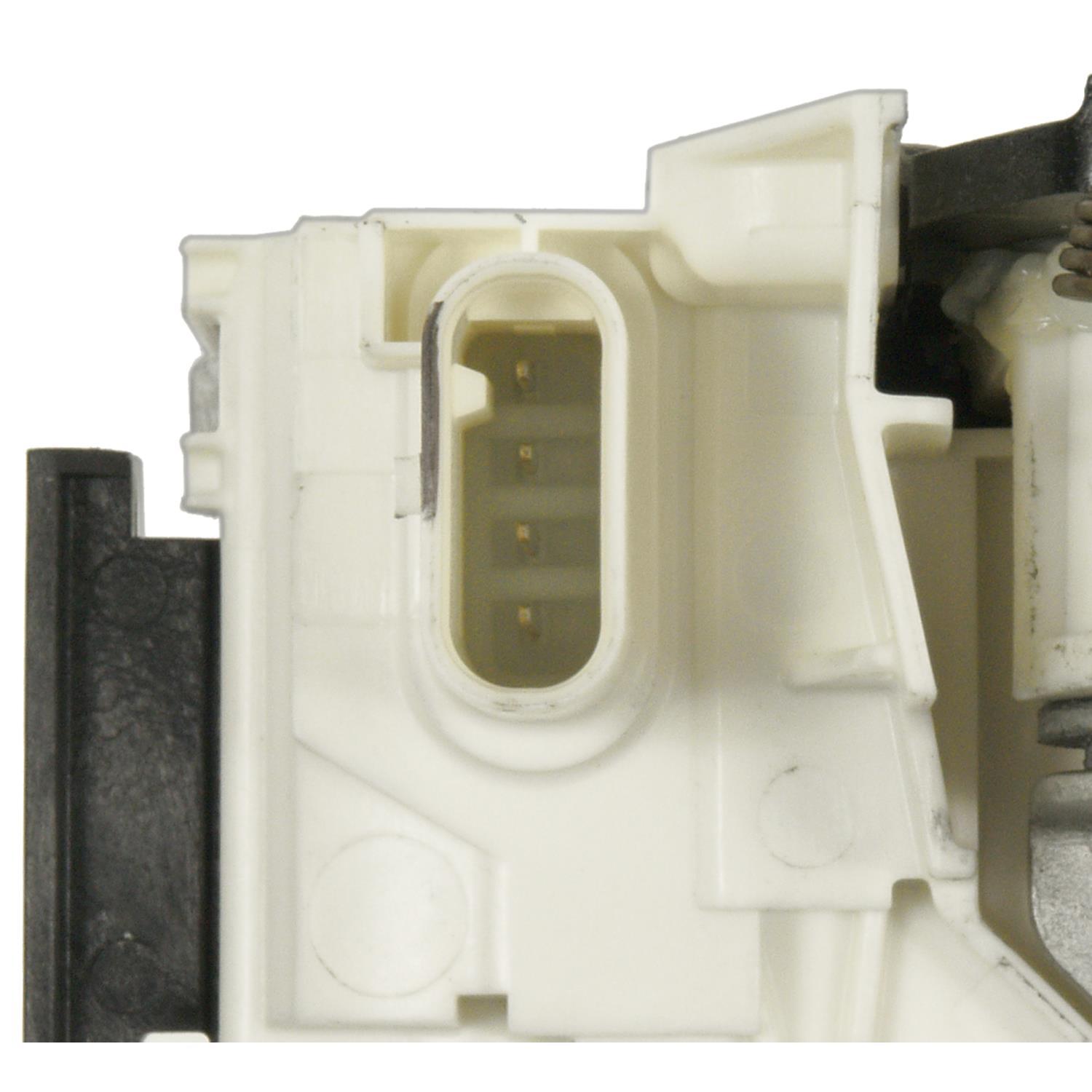 Standard Motor Products DLA621 - Door Lock Actuator Standard Motor Products DLA621 Door Lock Actuator product image 3 of 3