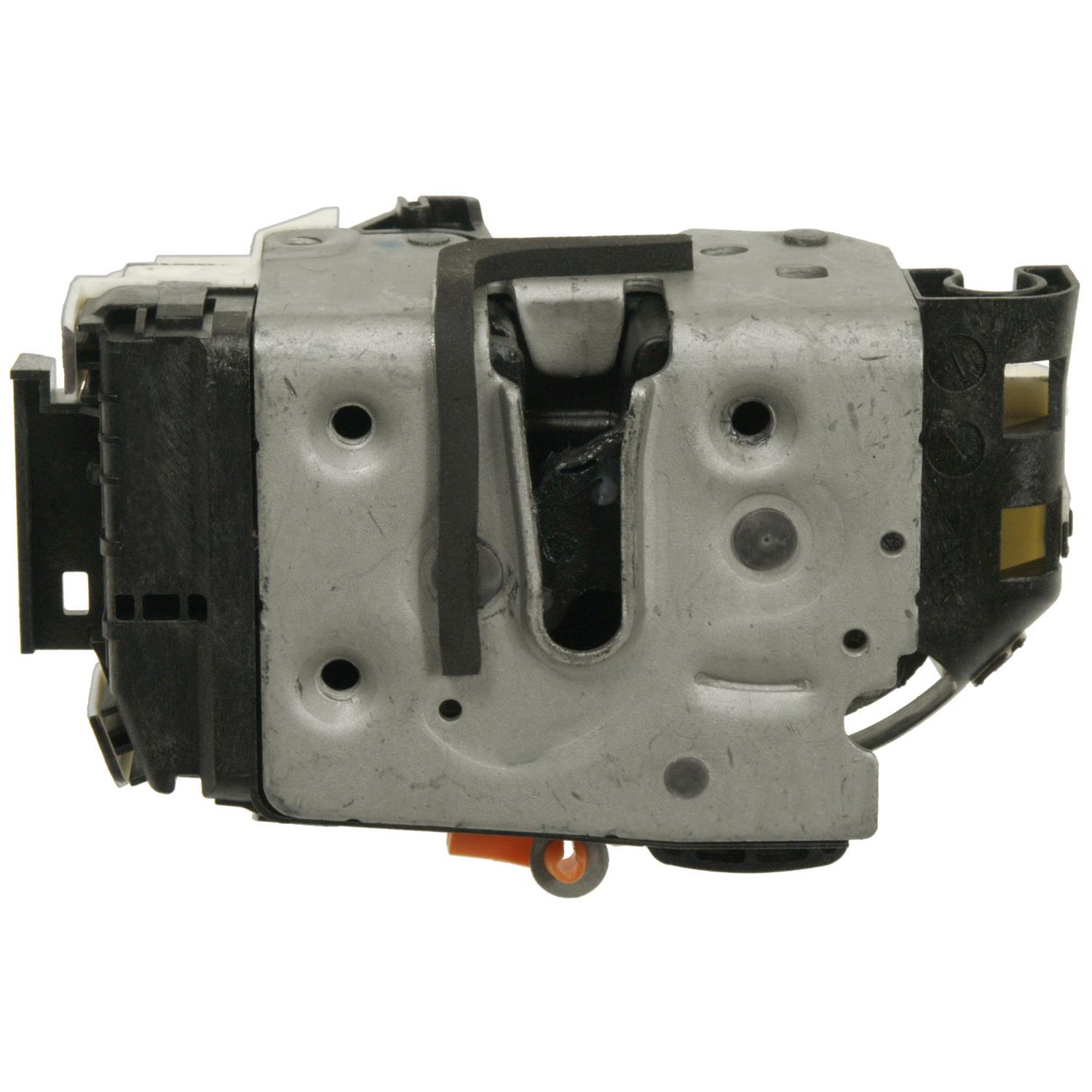 Standard Motor Products DLA622 - Door Lock Actuator Standard Motor Products DLA622 Door Lock Actuator product image 1 of 3