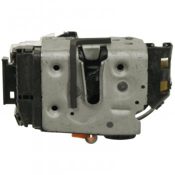 2009 Jeep Compass Door Lock Actuator Front Left Standard Motor Products DLA622 image 1 of 3