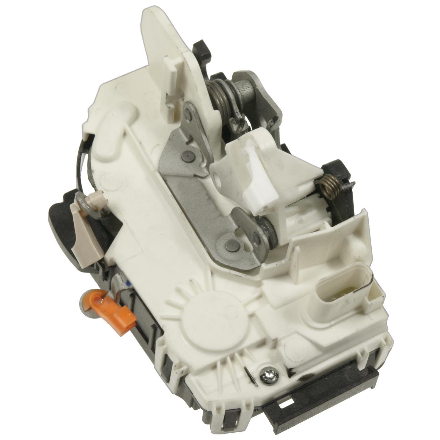 Standard Motor Products DLA622 - Door Lock Actuator Standard Motor Products DLA622 Door Lock Actuator product image 2 of 3