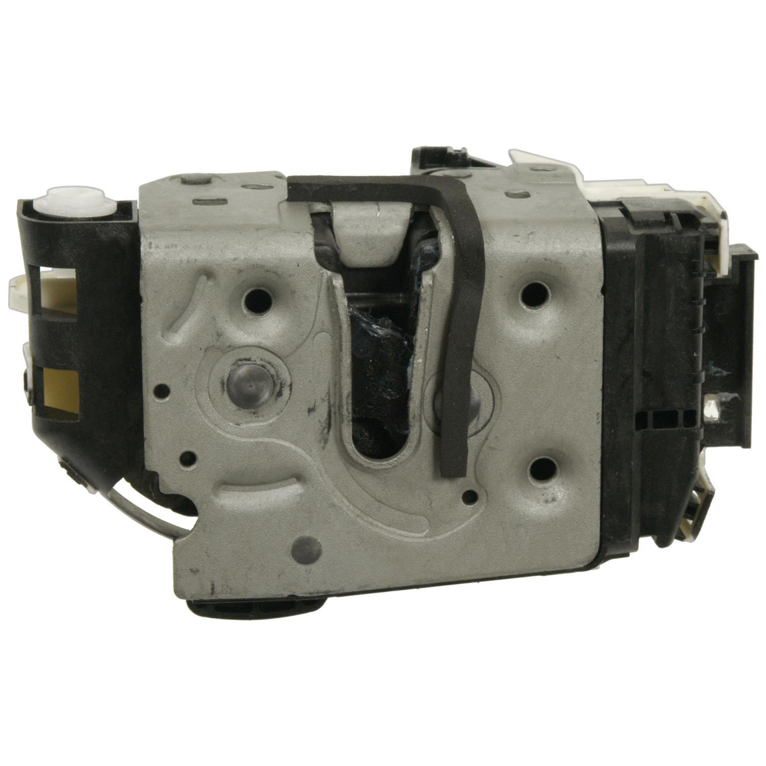 Standard Motor Products DLA623 - Door Lock Actuator Standard Motor Products DLA623 Door Lock Actuator product image 1 of 3