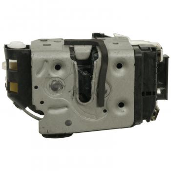 2009 Jeep Compass Door Lock Actuator Rear Right Standard Motor Products DLA623 image 1 of 3