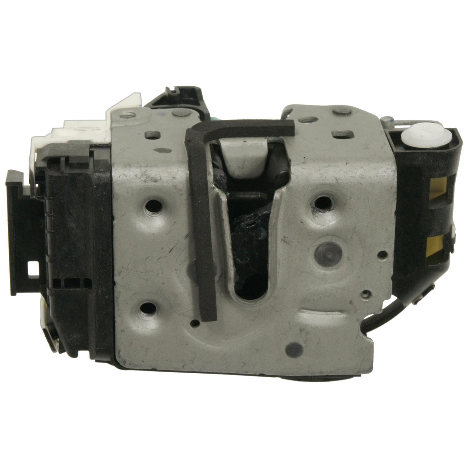 Standard Motor Products DLA624 - Door Lock Actuator Standard Motor Products DLA624 Door Lock Actuator product image 1 of 3