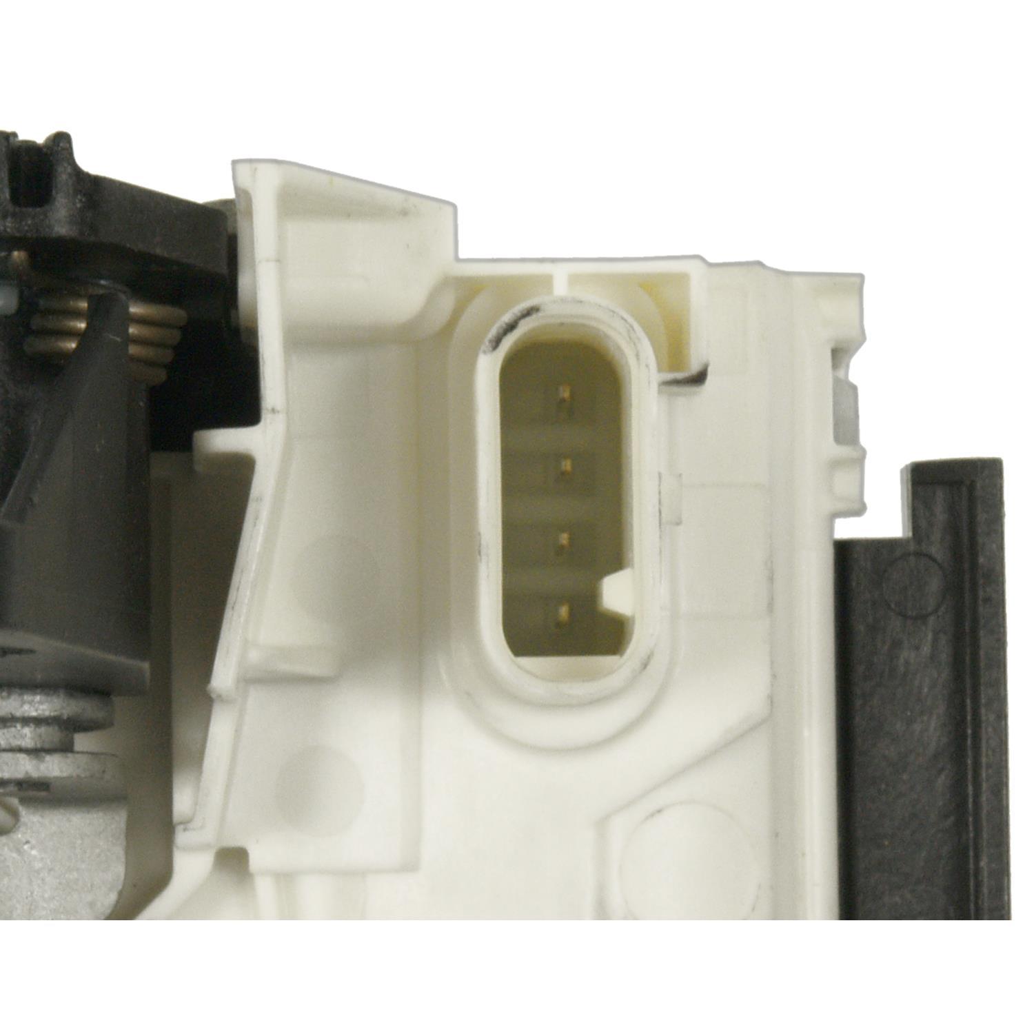 Standard Motor Products DLA624 - Door Lock Actuator Standard Motor Products DLA624 Door Lock Actuator product image 3 of 3