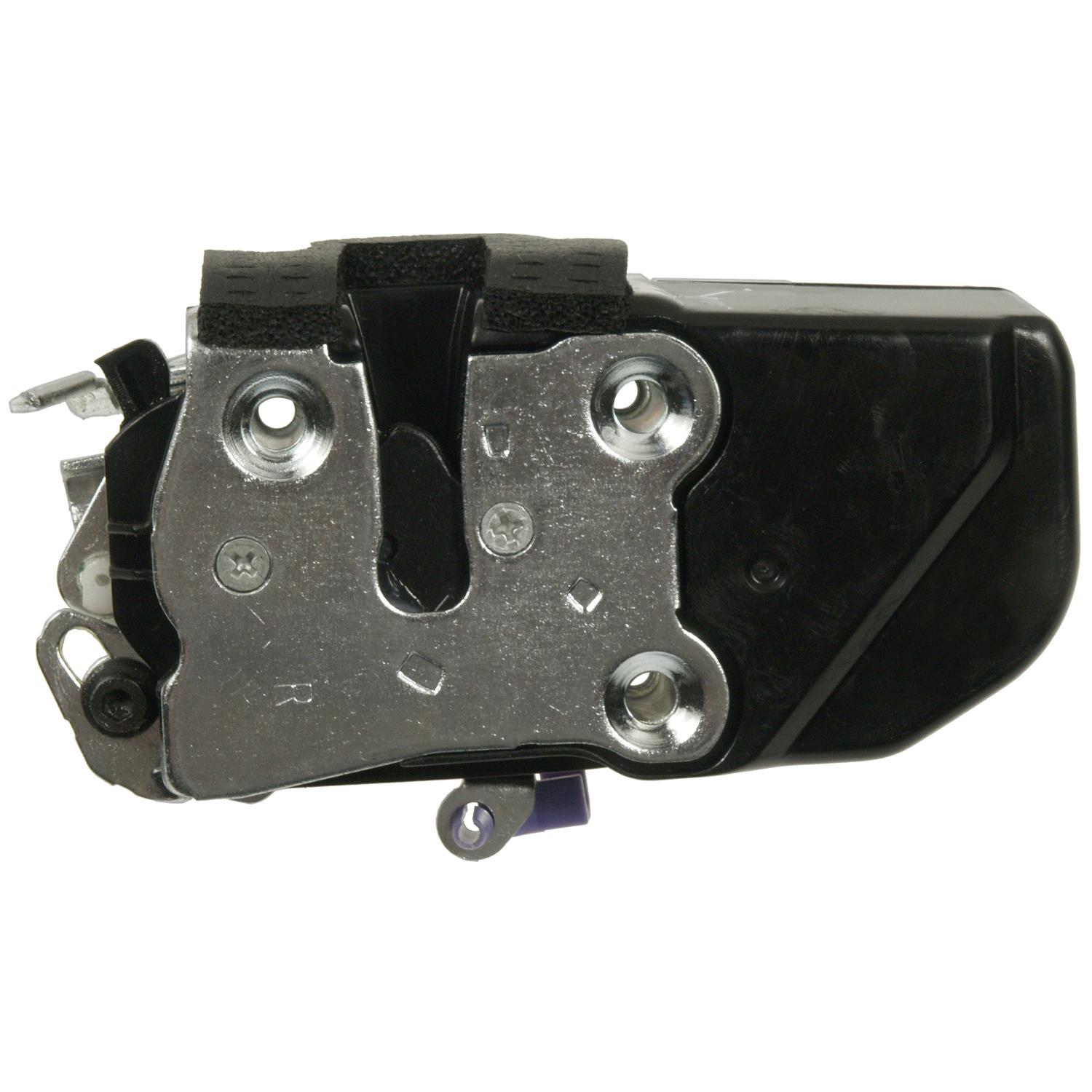 Standard Motor Products DLA625 Door Lock Actuator product image 1 of 3