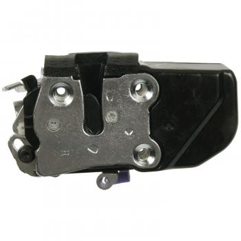 2005 Dodge SX 2.0 Door Lock Actuator Front Right Standard Motor Products DLA625 image 1 of 3