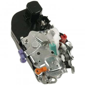 2005 Dodge SX 2.0 Door Lock Actuator Front Right Standard Motor Products DLA625 image 2 of 3