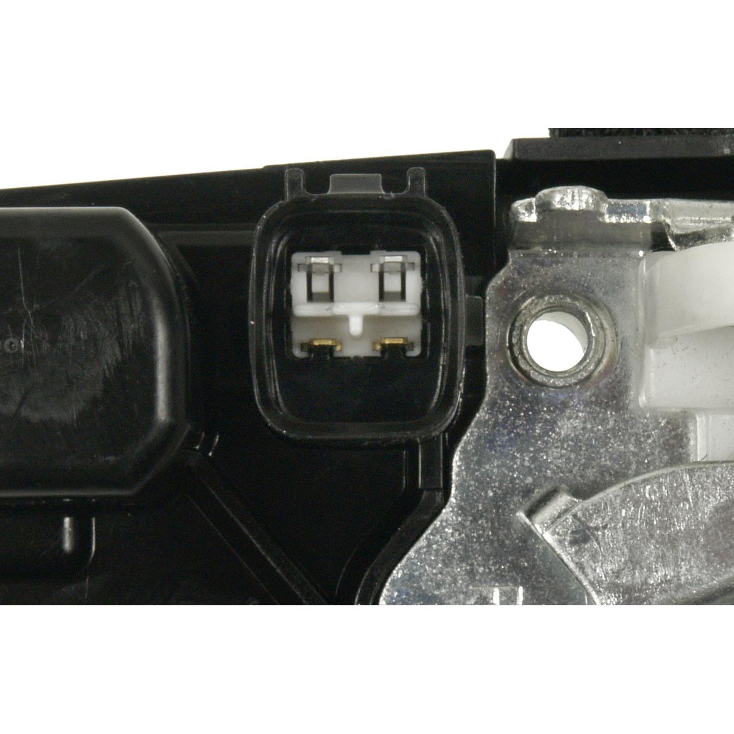 Standard Motor Products DLA625 Door Lock Actuator product image 3 of 3