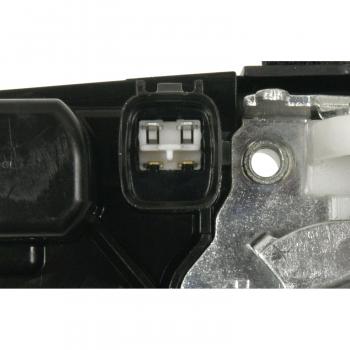 2005 Dodge SX 2.0 Door Lock Actuator Front Right Standard Motor Products DLA625 image 3 of 3