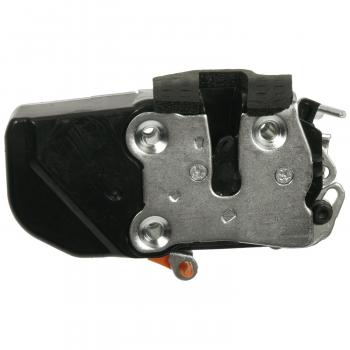 2005 Dodge SX 2.0 Door Lock Actuator Front Left Standard Motor Products DLA626 image 1 of 3