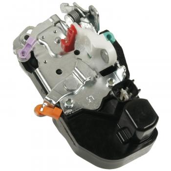 2005 Dodge SX 2.0 Door Lock Actuator Front Left Standard Motor Products DLA626 image 2 of 3