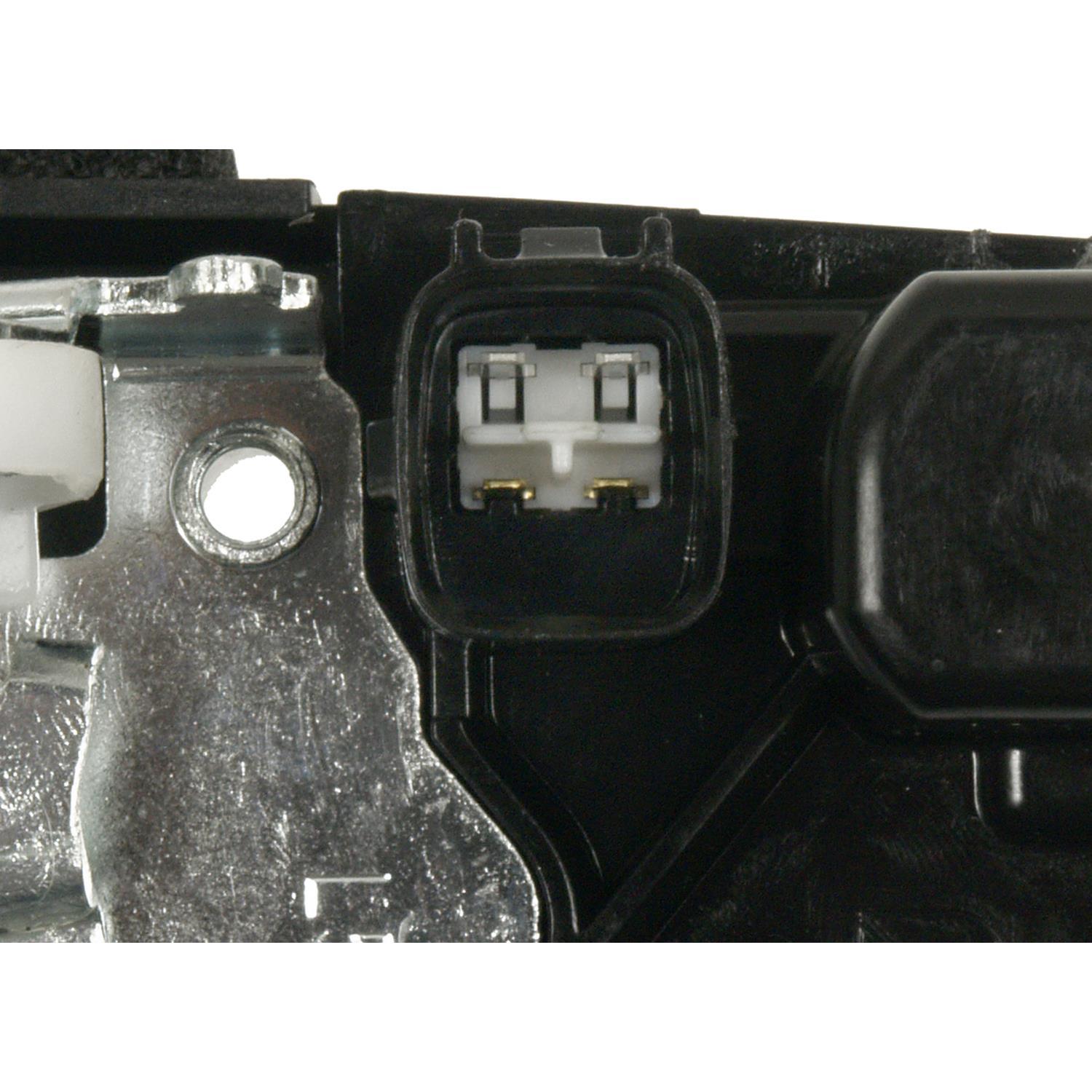 Standard Motor Products DLA626 Door Lock Actuator product image 3 of 3
