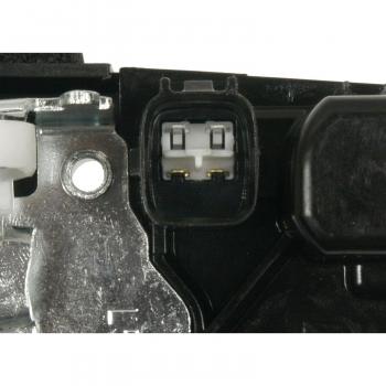 2005 Dodge SX 2.0 Door Lock Actuator Front Left Standard Motor Products DLA626 image 3 of 3