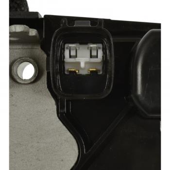 2005 Dodge SX 2.0 Door Lock Actuator Rear Left Standard Motor Products DLA628 image 3 of 3