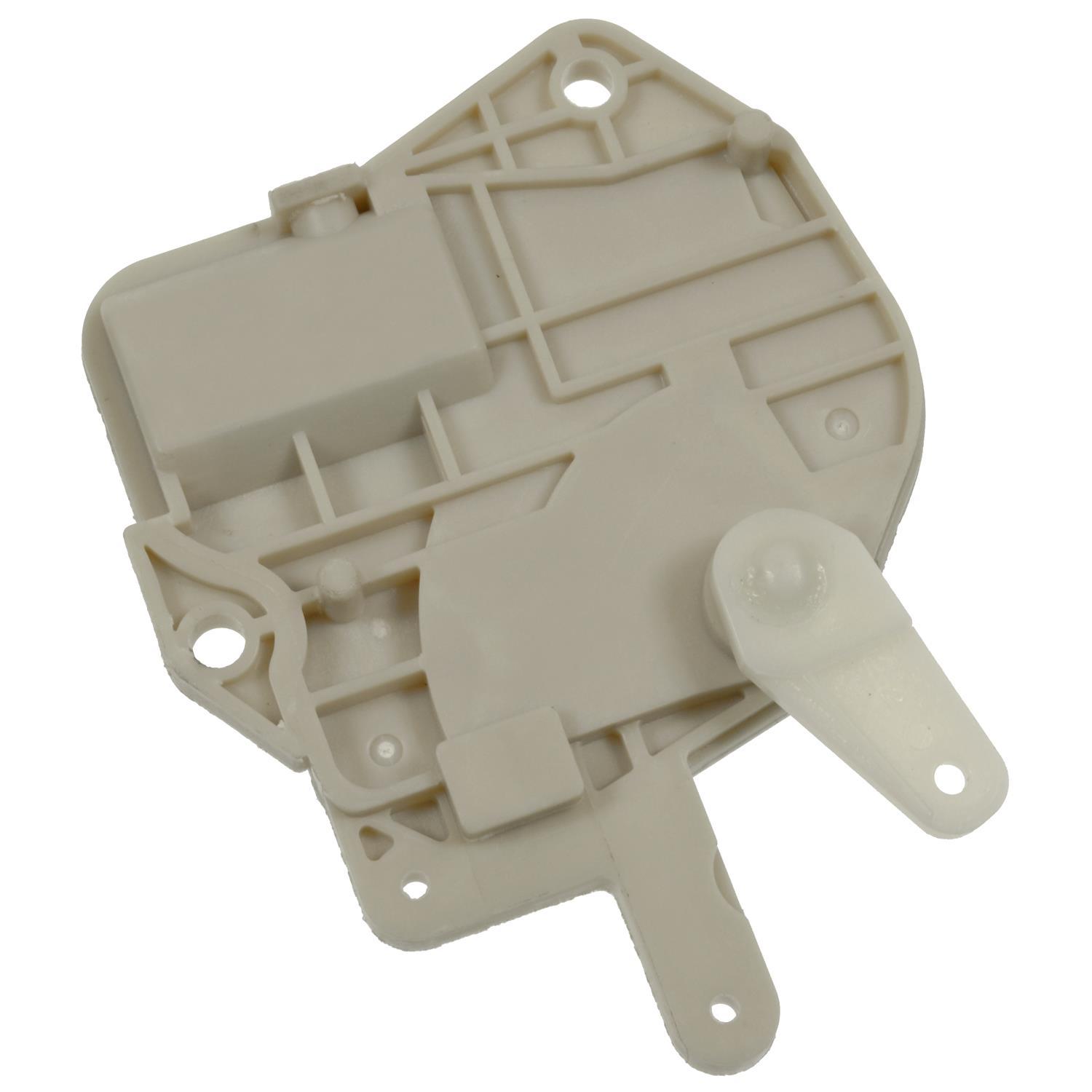 Standard Motor Products DLA63 Door Lock Actuator product image 1 of 3