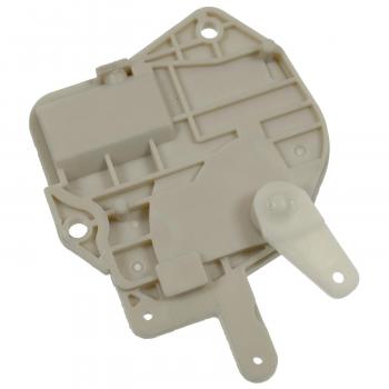 2005 Honda Civic Door Lock Actuator Rear Left Standard Motor Products DLA63 image 1 of 3