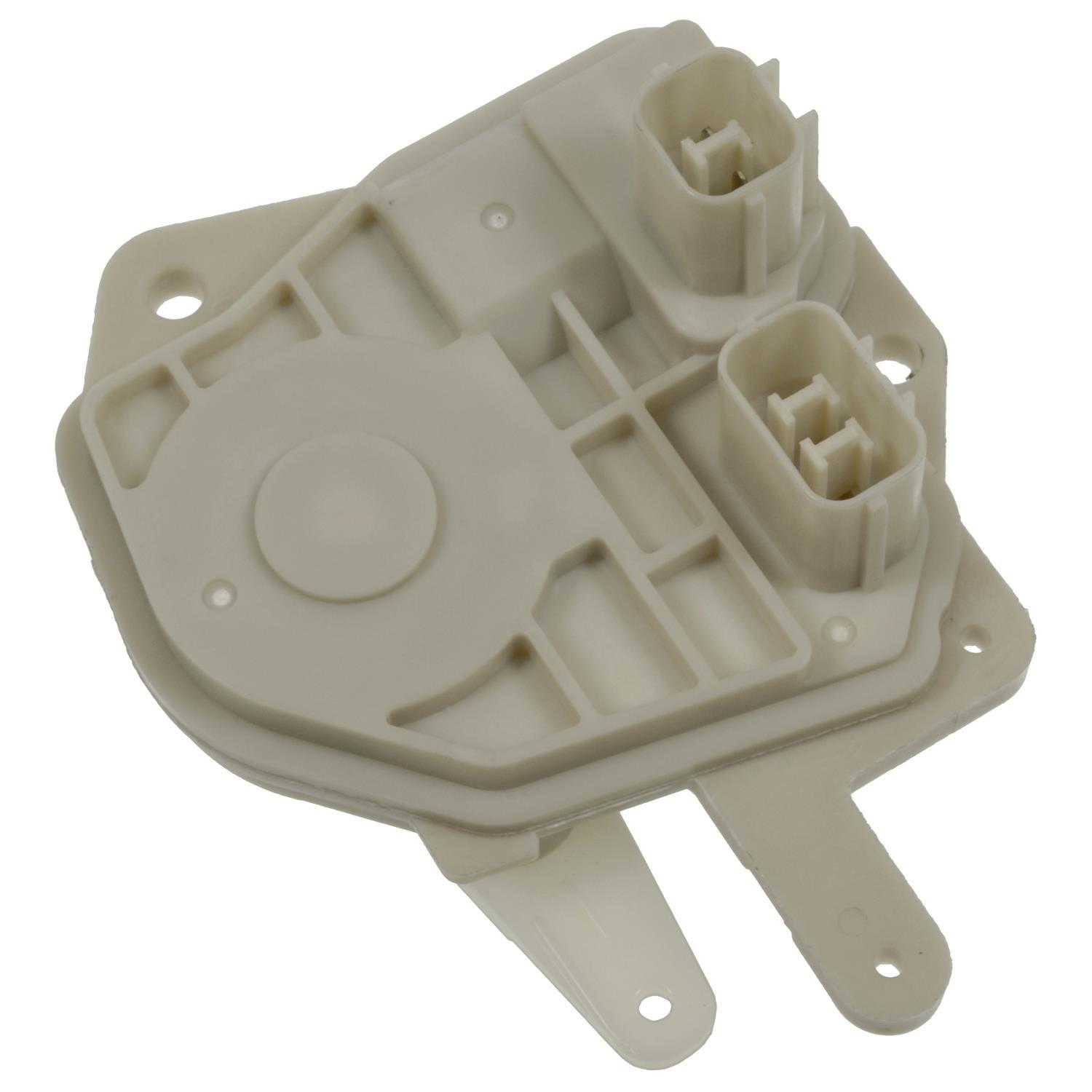 Standard Motor Products DLA63 Door Lock Actuator product image 2 of 3