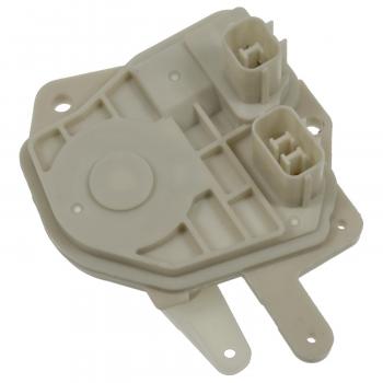 2005 Honda Civic Door Lock Actuator Rear Left Standard Motor Products DLA63 image 2 of 3
